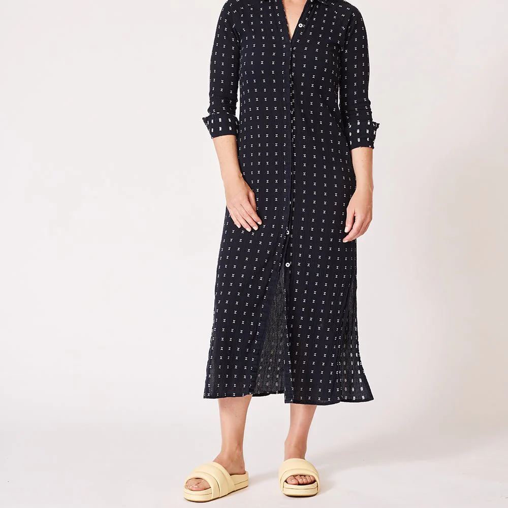 The Softie Slide - Cream - Image 6