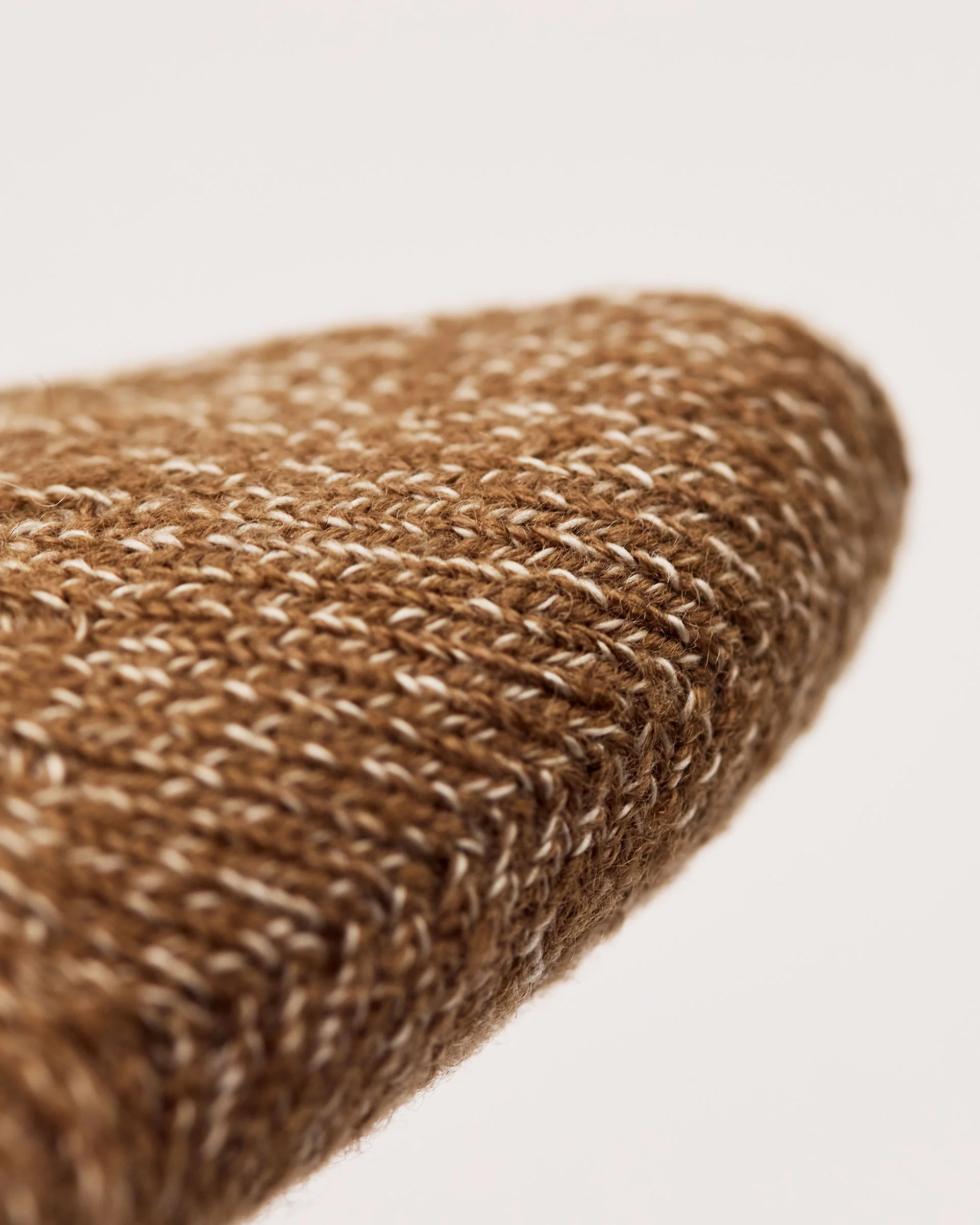 Everyday Sock - Tri-Color - Image 5