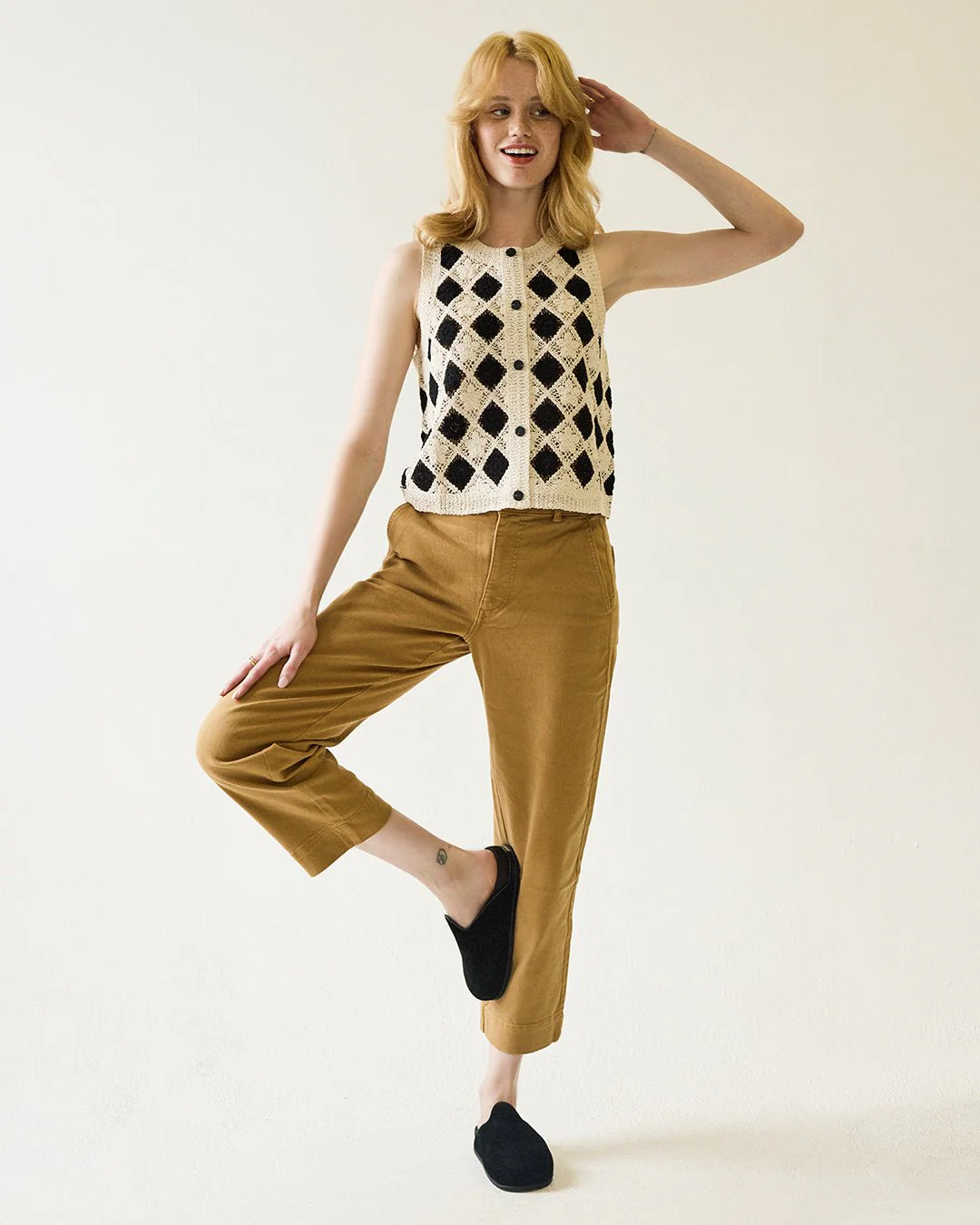 The Noir Burro - Image 10