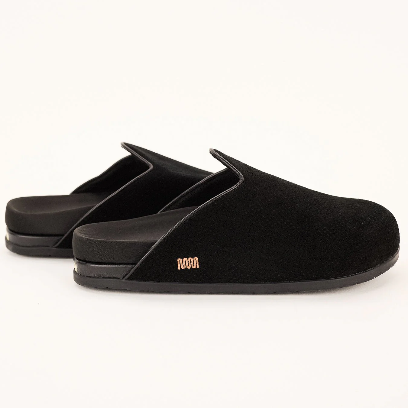 The Noir Burro - Image 11