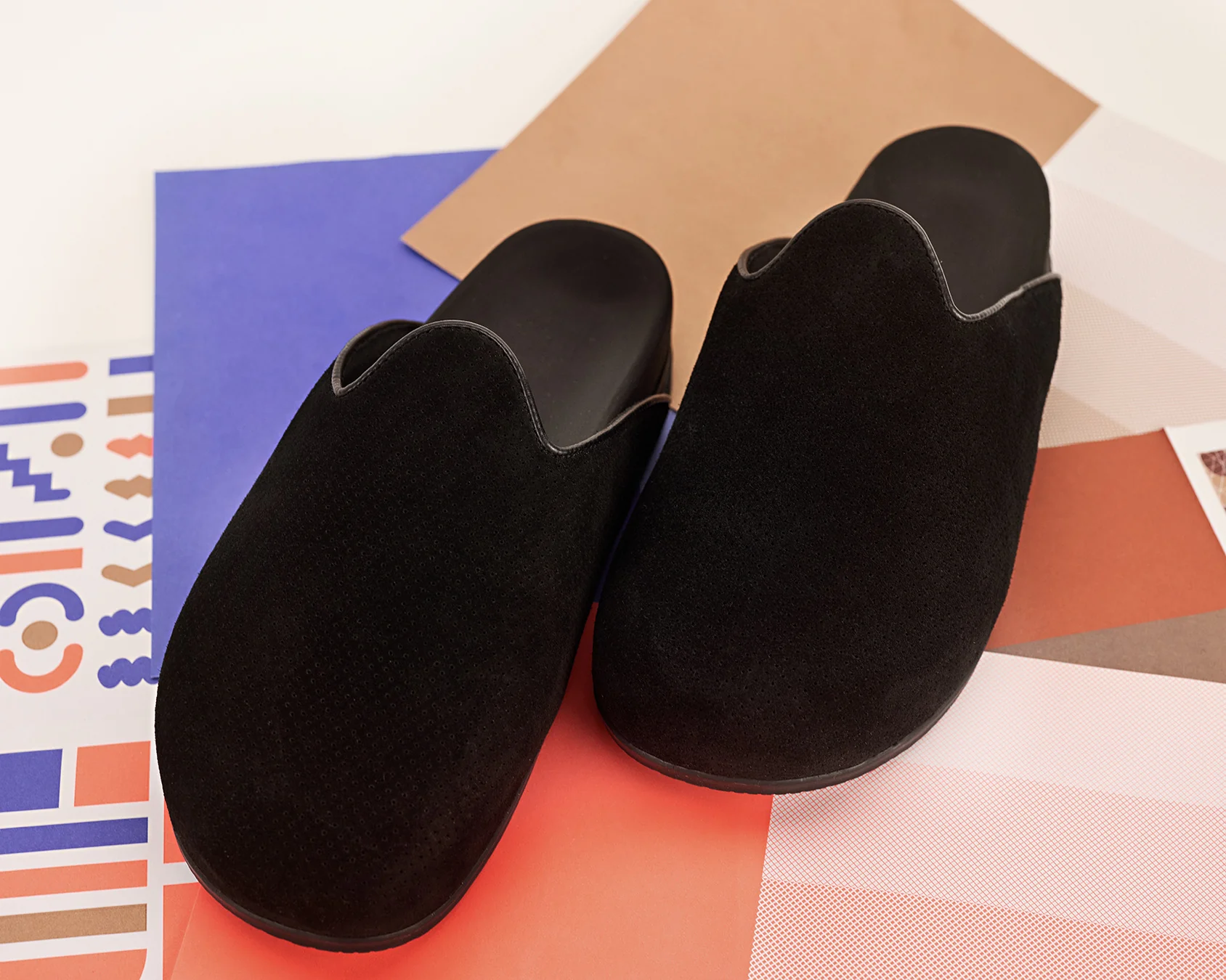 The Noir Burro - Image 4