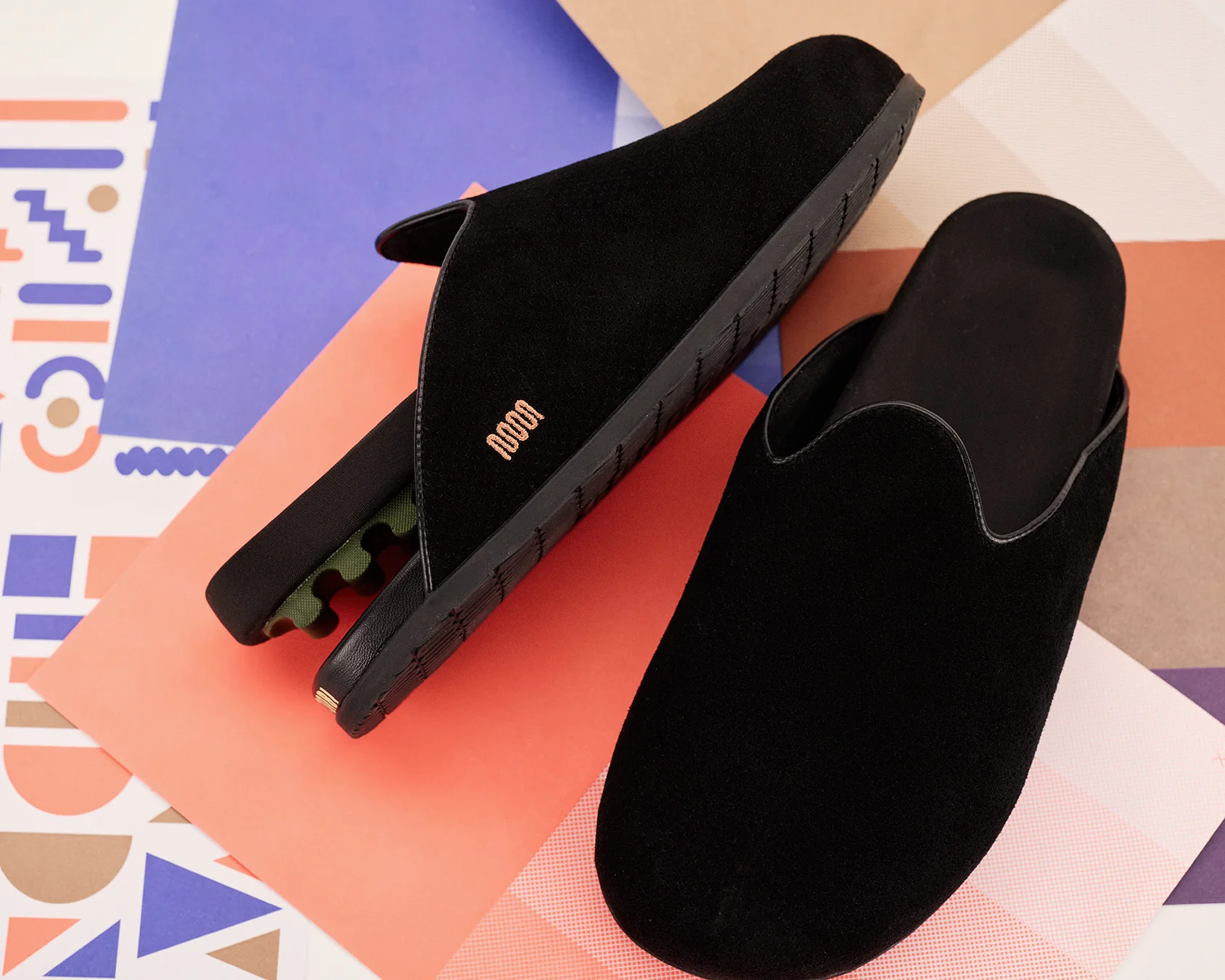 The Noir Burro - Image 8