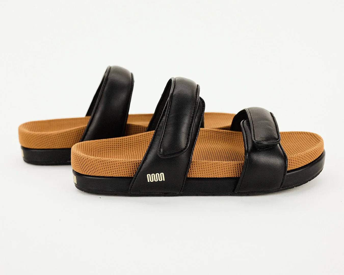 The Indie Slide - Midnight Black - Image 3