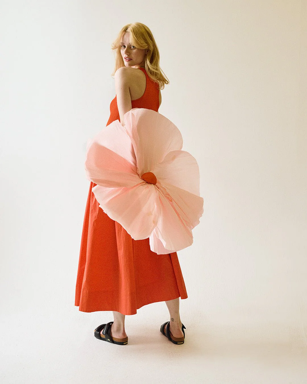 The Indie Slide - Midnight Black - Image 4