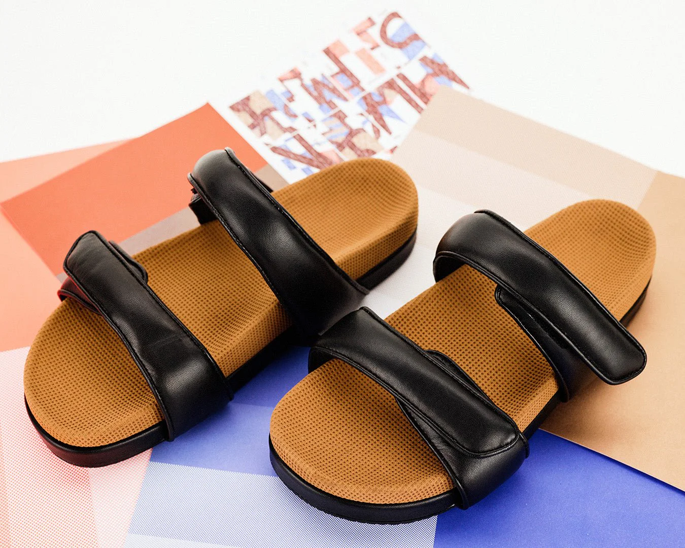 The Indie Slide - Midnight Black - Image 5