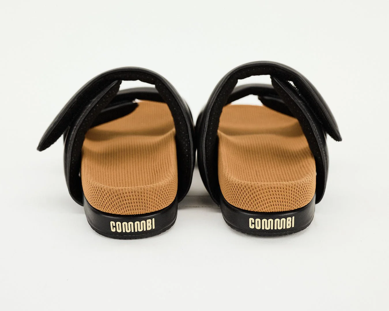 The Indie Slide - Midnight Black - Image 6