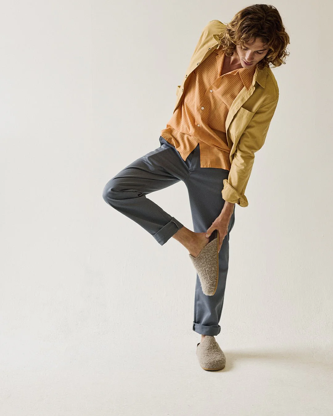 The Oatmeal Burro - Image 10