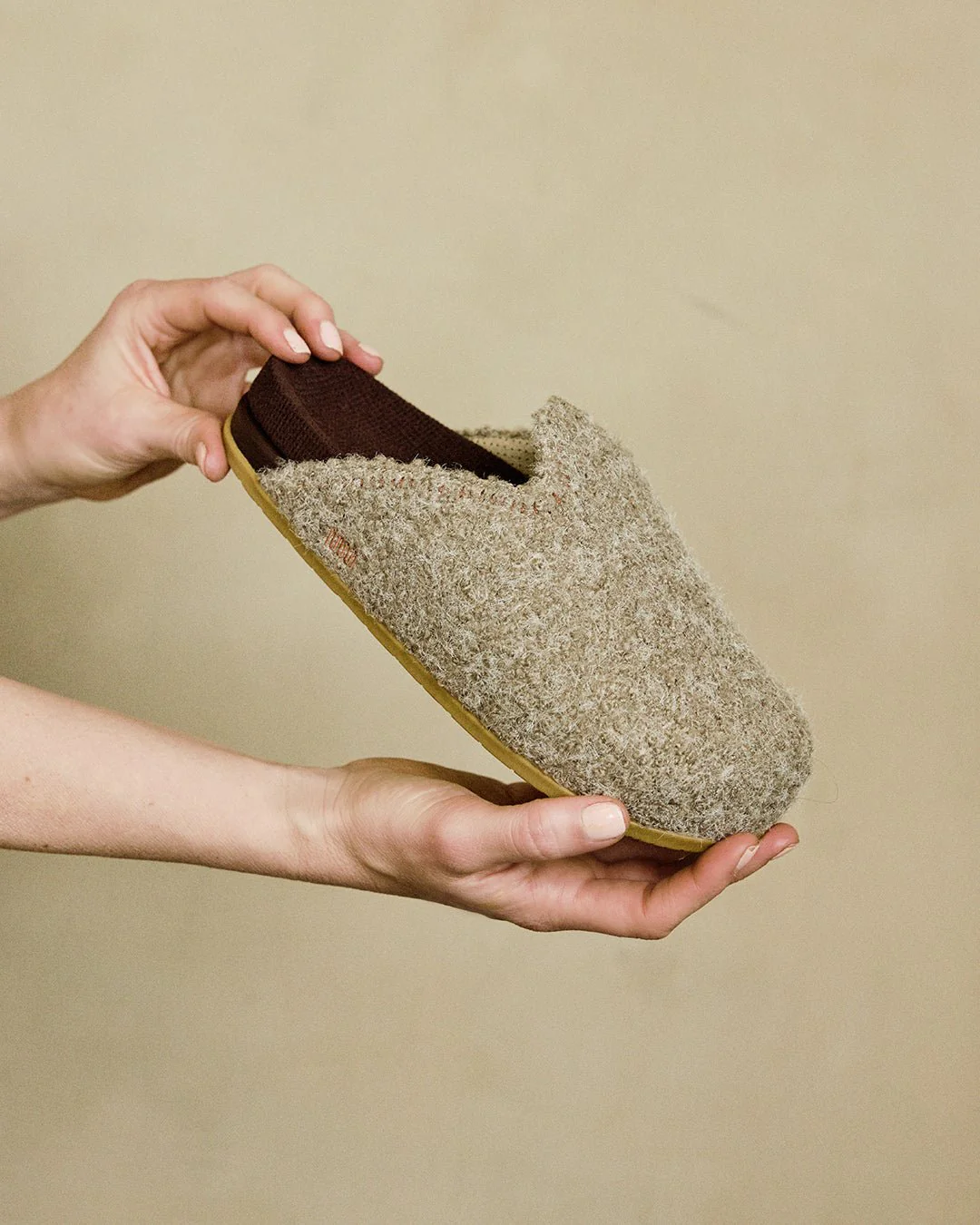 The Oatmeal Burro - Image 11