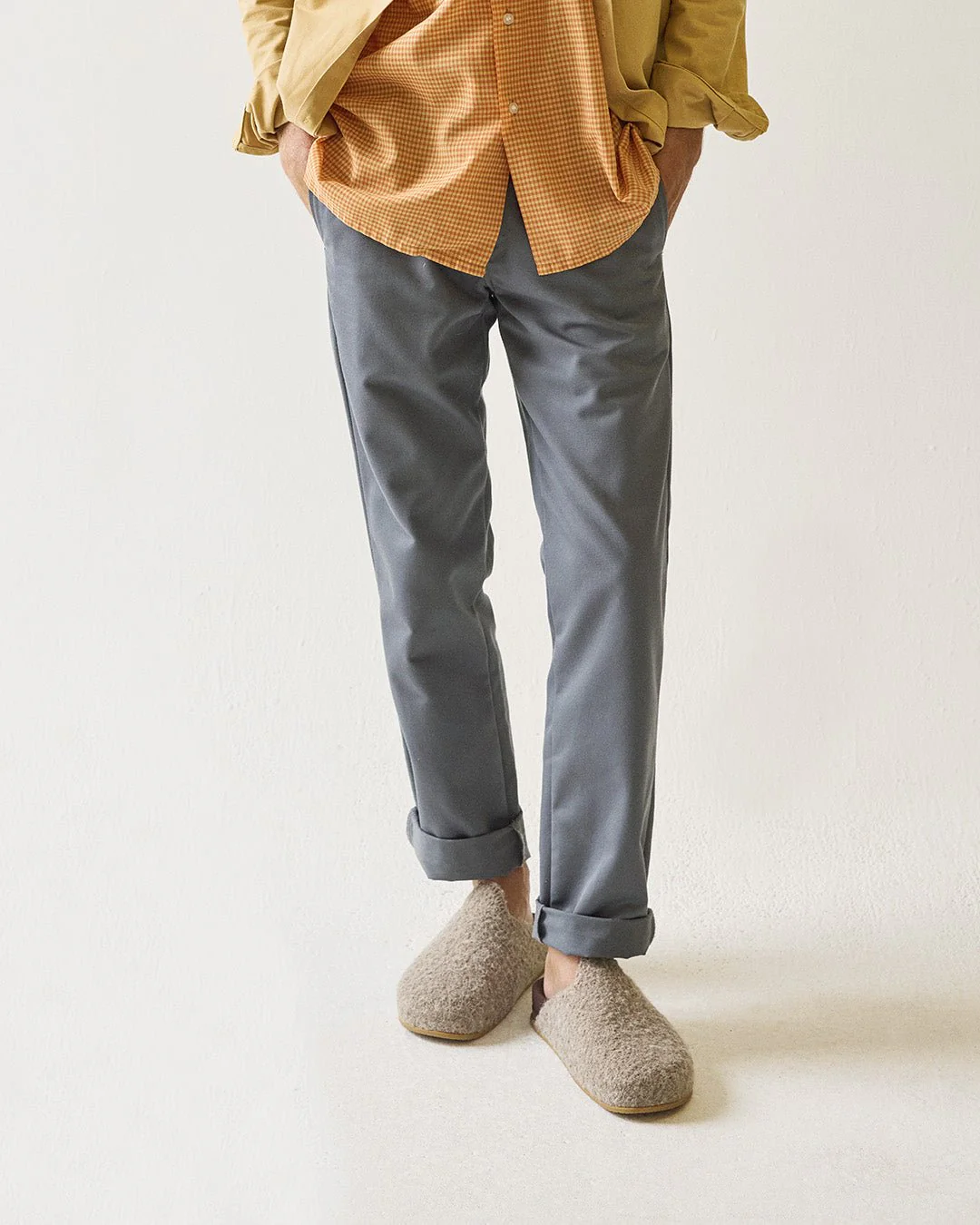 The Oatmeal Burro - Image 12