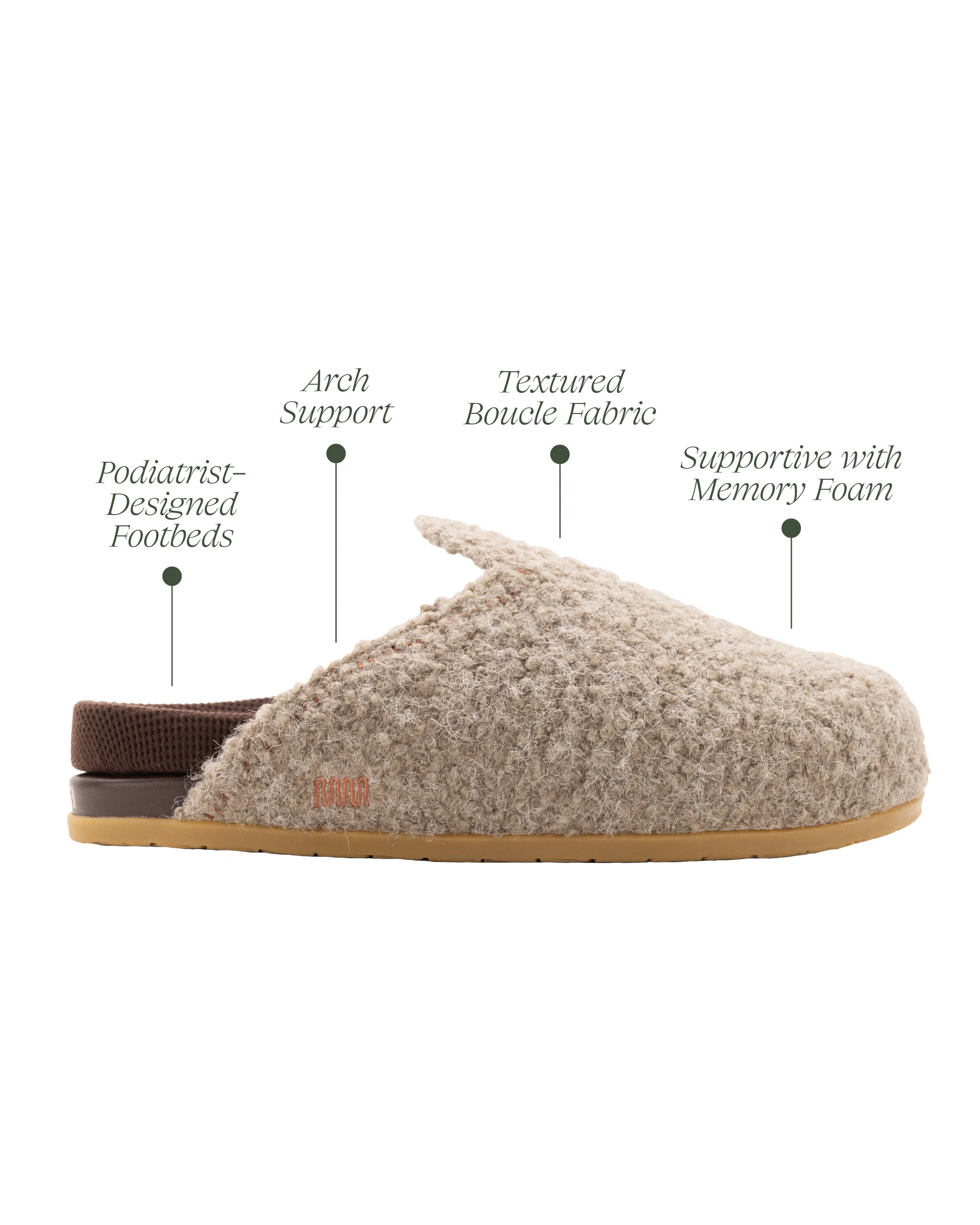 The Oatmeal Burro - Image 4