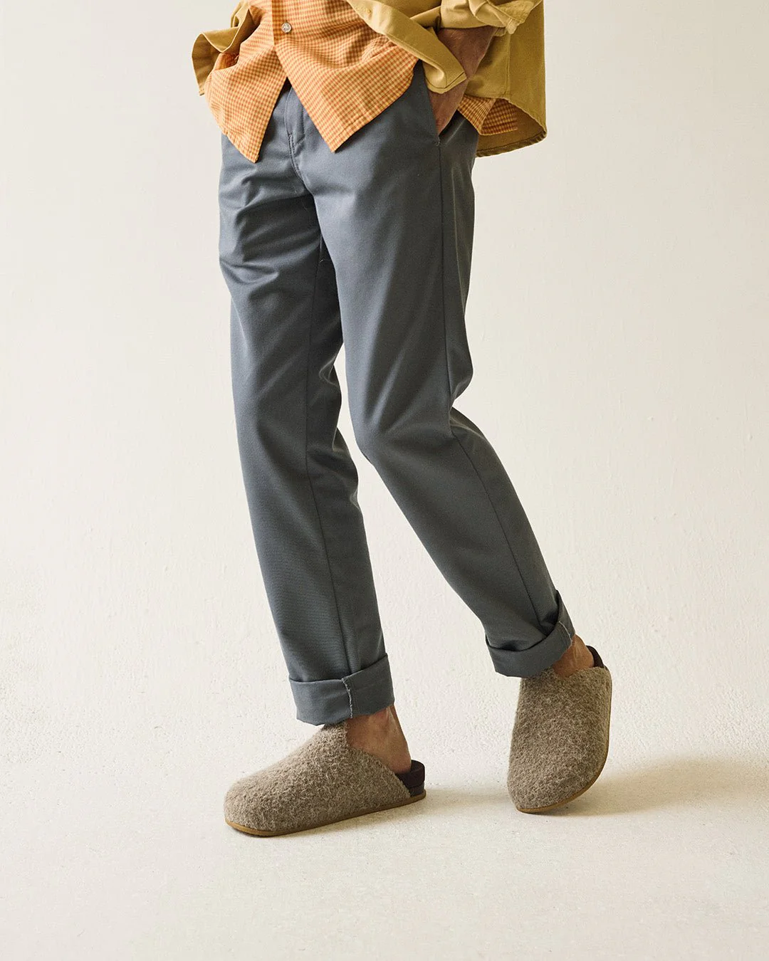 The Oatmeal Burro - Image 6