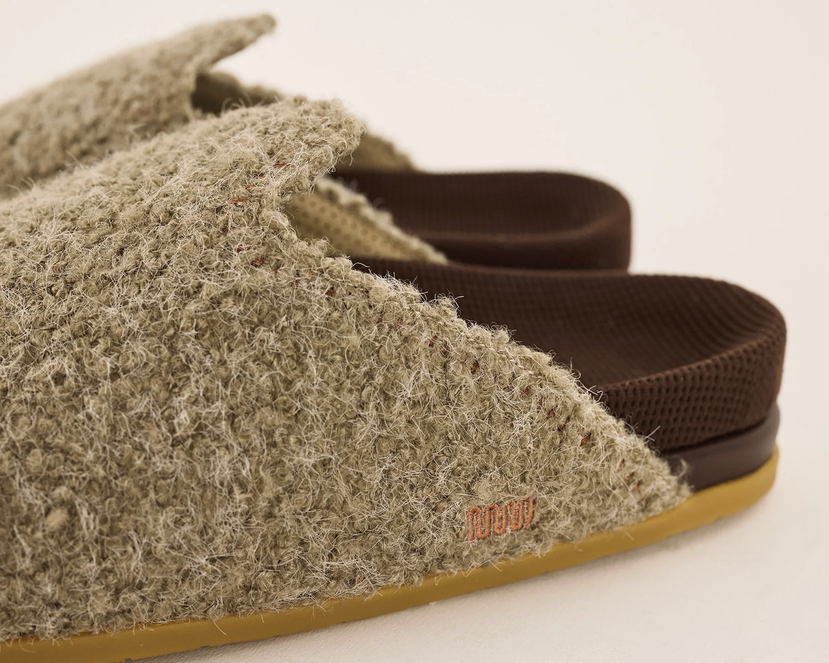 The Oatmeal Burro - Image 7