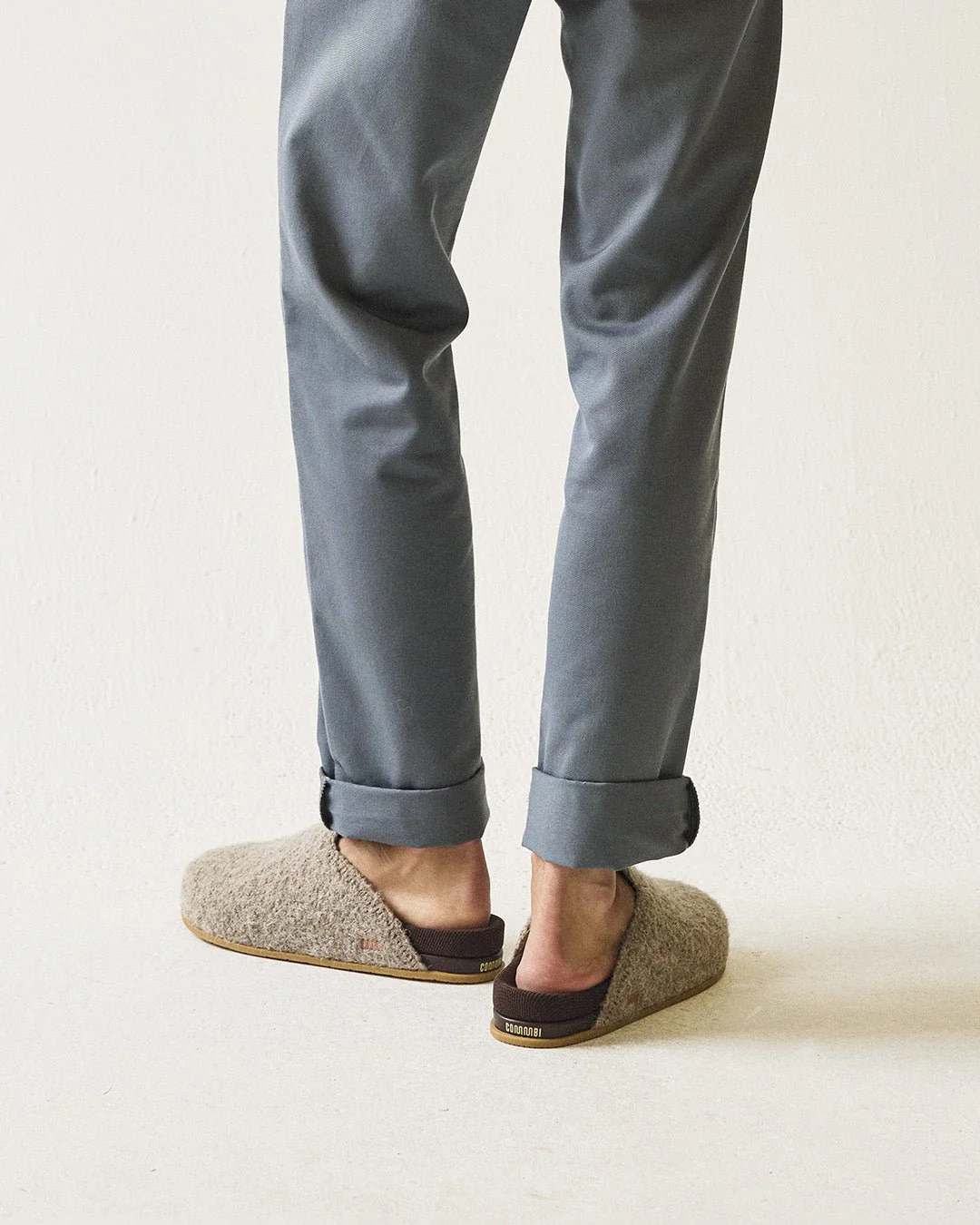 The Oatmeal Burro - Image 8