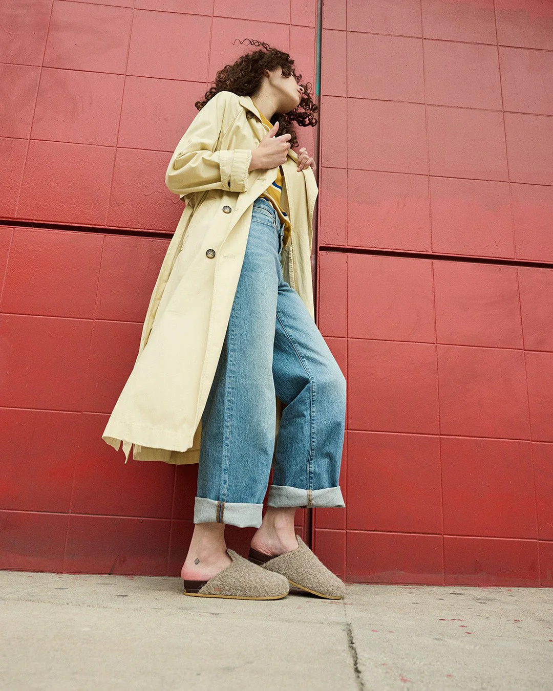 The Oatmeal Burro - Image 9