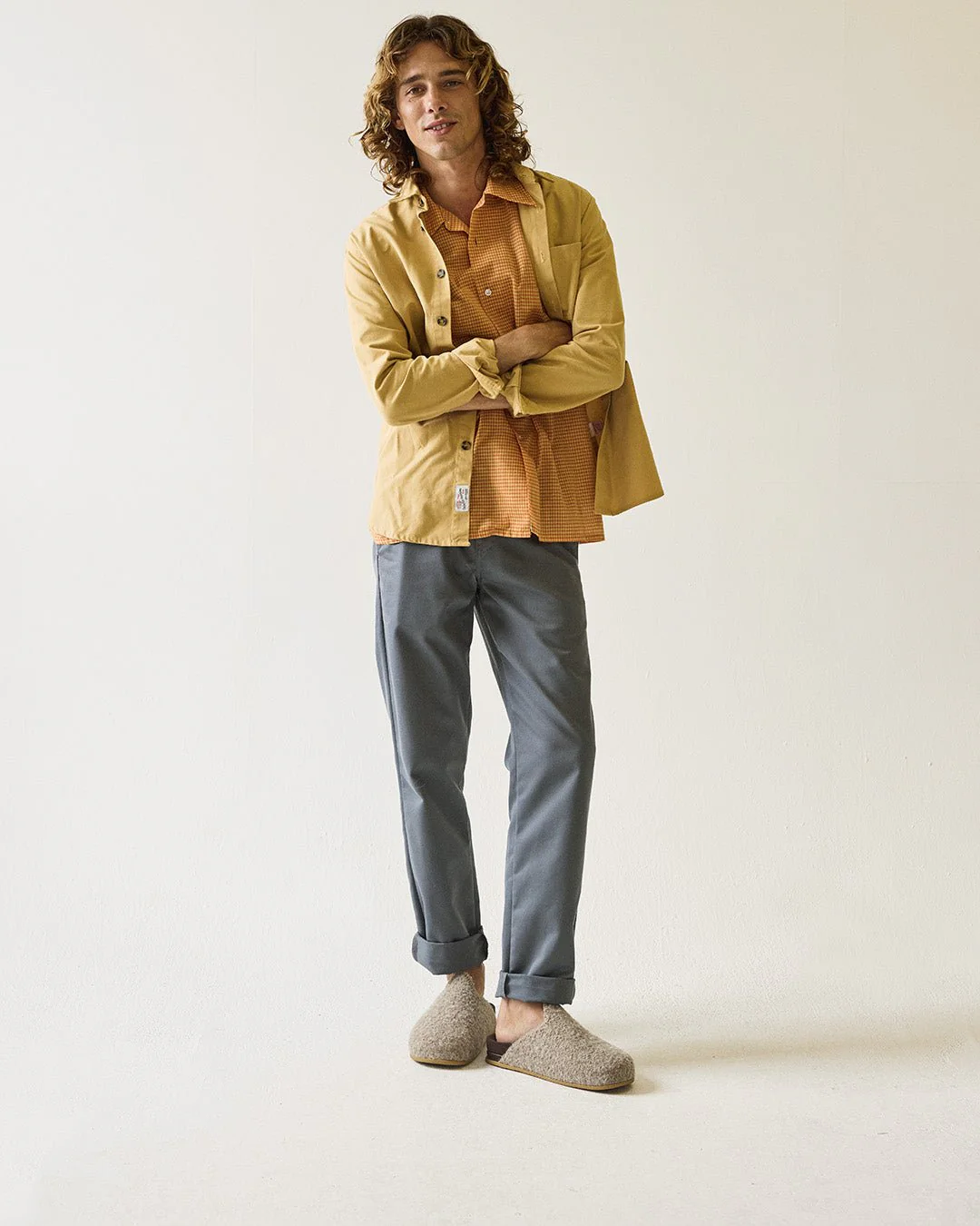 The Oatmeal Burro - Image 3